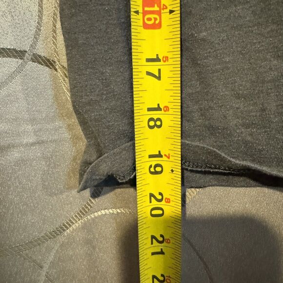 Cat & Jack Boys' "You're Out of This World" Space Astronaut Medium T-Shirt - Picture 4 of 5